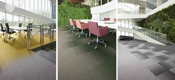 Allikas: www.floorin.ee