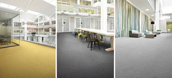 Allikas: www.floorin.ee