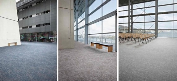 Allikas: www.floorin.ee