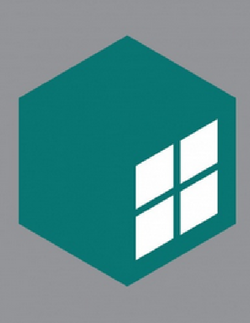 Eesti Sisearhitektide Liidu aastapreemia 2014 - 2015 Eesti Sisearhitektide Liidu aastapreemia 2014 - 2015