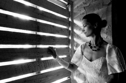  Allikas: www.opetajatemaja.ee