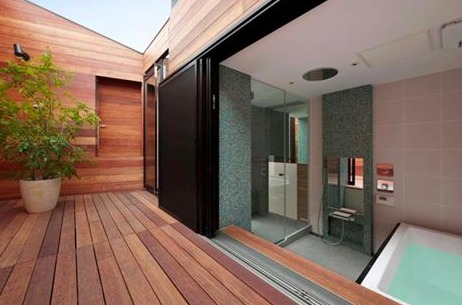  Allikas: www.opetajatemaja.ee