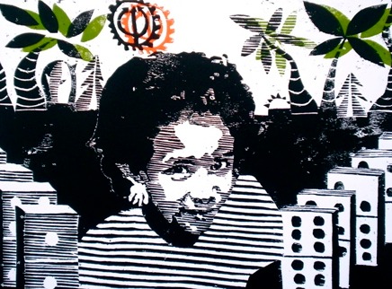  Allikas: www.opetajatemaja.ee