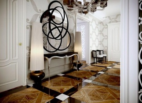  Allikas: www.opetajatemaja.ee