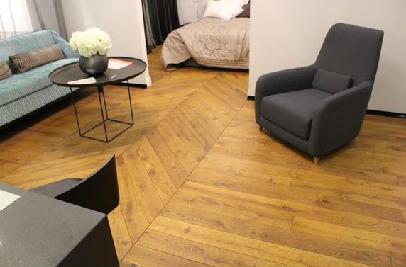  Allikas: finefloors.ee