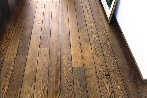  Allikas: finefloors.ee