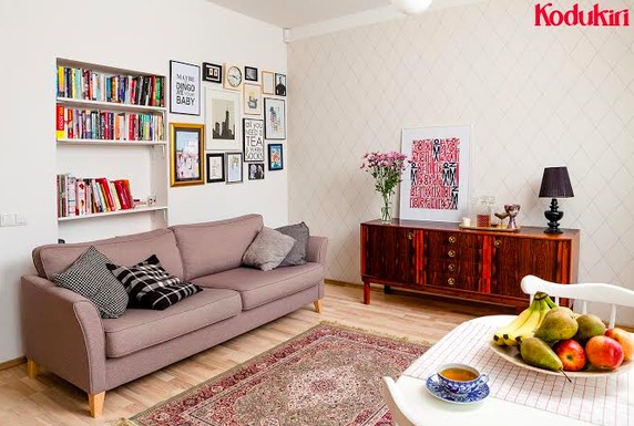 Allikas: ideesahver.ee