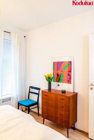 Allikas: ideesahver.ee