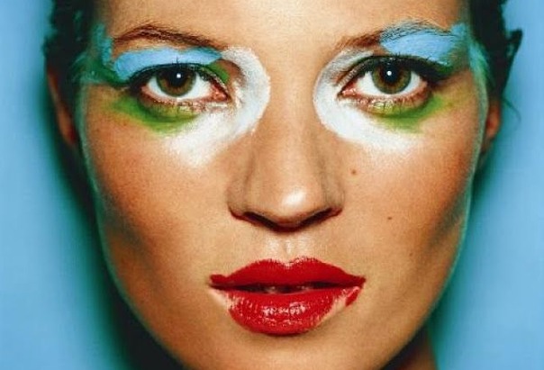  Allikas: www.sisustusmess.ee