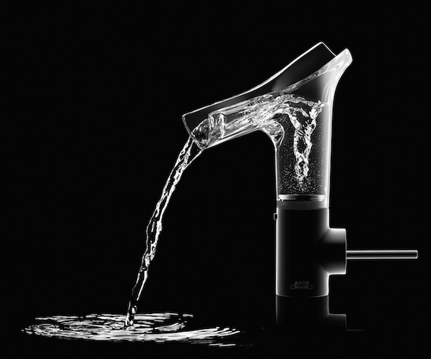  Allikas: www.hansgrohe.ee