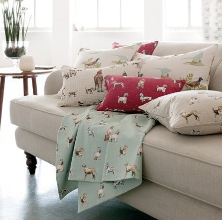 Allikas: www.tapeedid.ee