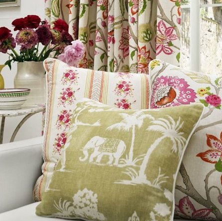 Allikas: www.tapeedid.ee