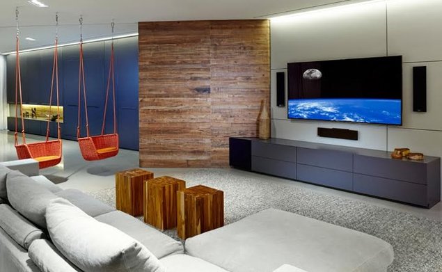  Allikas: www.duodisain.ee, sw-designs.net