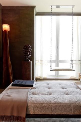  Allikas: www.duodisain.ee