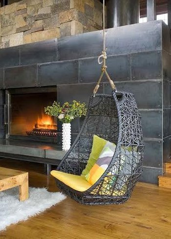  Allikas: www.duodisain.ee