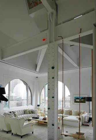  Allikas: www.duodisain.ee