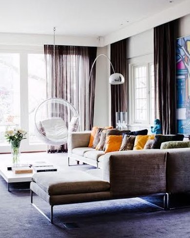  Allikas: www.duodisain.ee