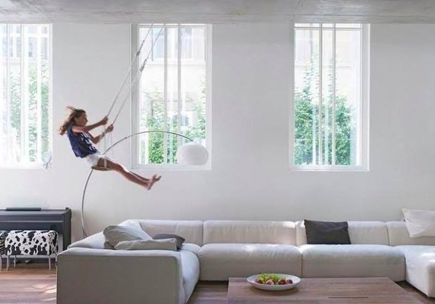  Allikas: www.duodisain.ee