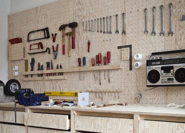 Allikas: www.vineerimaailm.ee, blog.openstructures.net