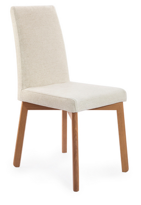 Softrendi uus elegantne söögitoakomplekt Ming Softrendi uus elegantne söögitoakomplekt Ming