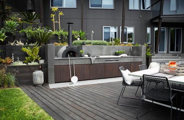  Источник: www.harrisonslandscaping.com.au