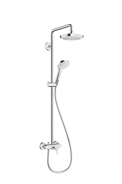  Source: www.hansgrohe.ee