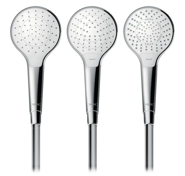  Source: www.hansgrohe.ee