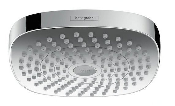  Alkuperä: www.hansgrohe.ee