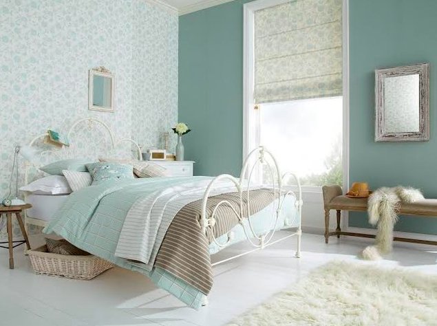 Allikas: www.tapeedid.ee