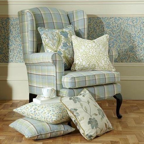 Allikas: www.tapeedid.ee