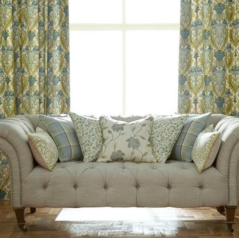 Allikas: www.tapeedid.ee