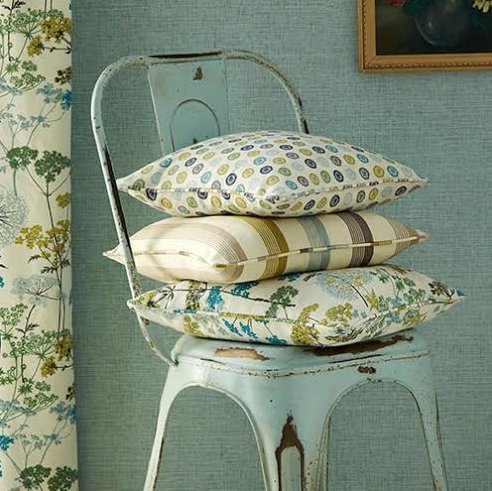 Allikas: www.tapeedid.ee