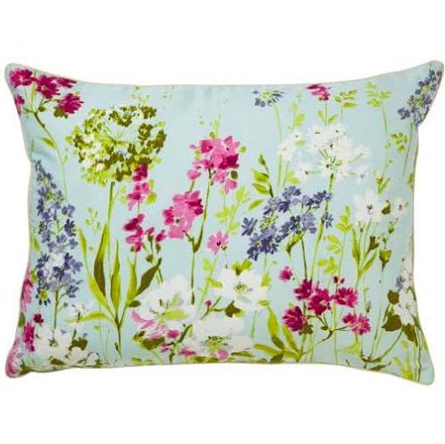 Allikas: www.tapeedid.ee