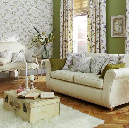 Allikas: www.tapeedid.ee