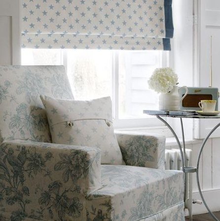 Allikas: www.tapeedid.ee