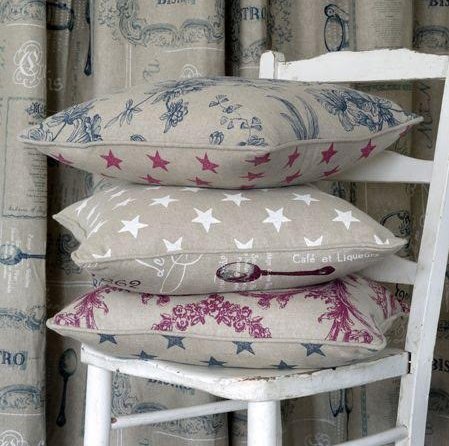 Allikas: www.tapeedid.ee