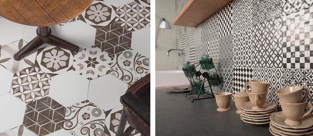 Allikas: www.floorin.ee