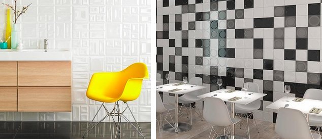 Allikas: www.floorin.ee