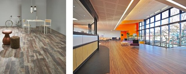 Allikas: www.floorin.ee