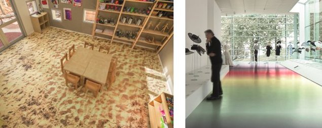 Allikas: www.floorin.ee