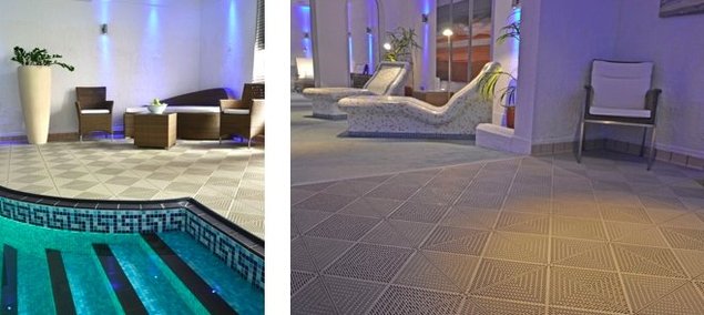 Allikas: www.floorin.ee