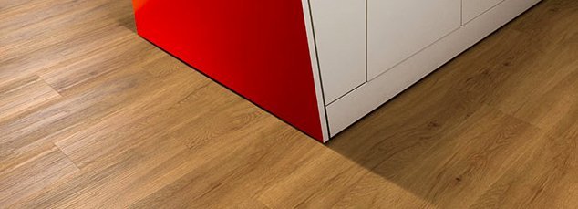 Allikas: www.floorin.ee