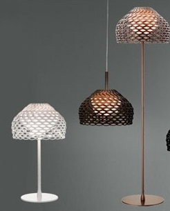 Soodne aeg investeerida valgustitesse Soodne aeg investeerida valgustitesse