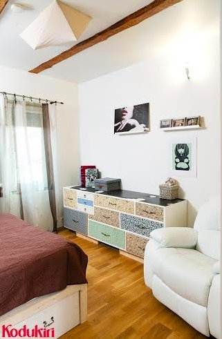  Allikas: ideesahver.ee