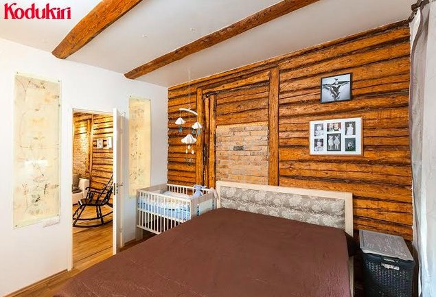  Allikas: ideesahver.ee