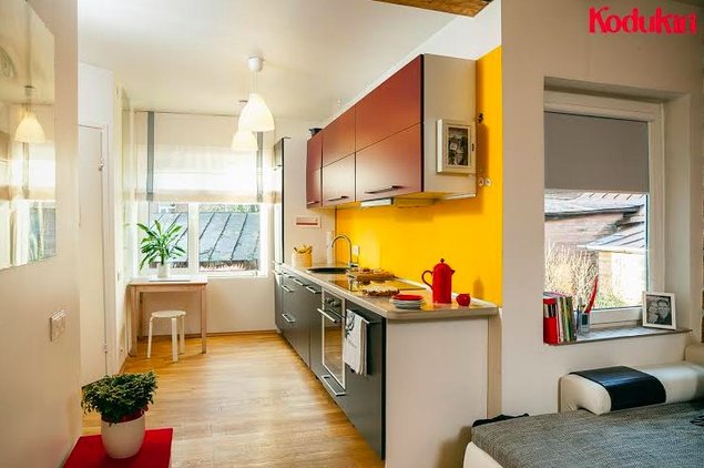  Allikas: ideesahver.ee