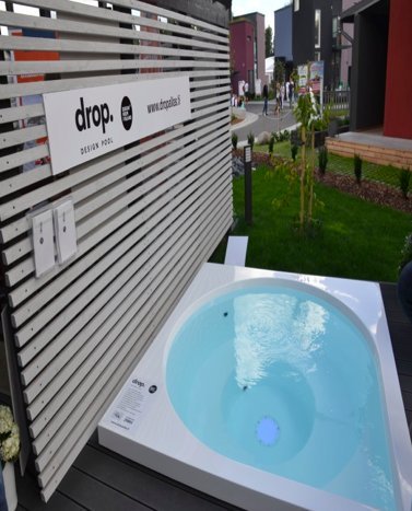  Allikas: www.disain4you.ee