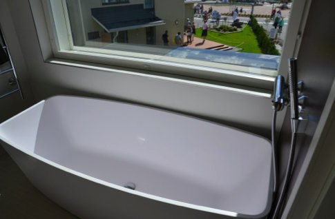  Allikas: www.disain4you.ee