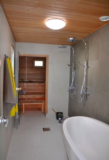  Allikas: www.disain4you.ee