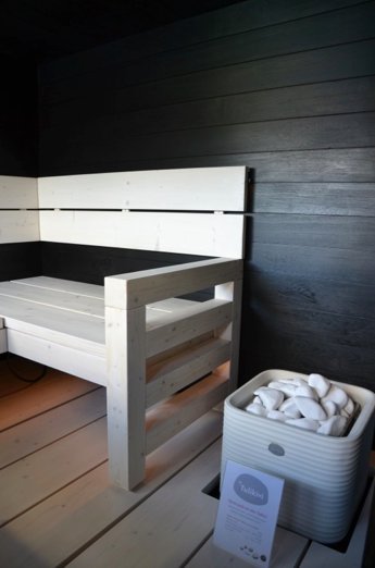  Allikas: www.disain4you.ee